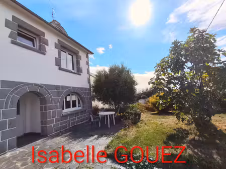 maison familiale 5 chambres dont 1 suite parentale
