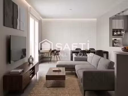 nouveauté ! maison la trinité plouzané