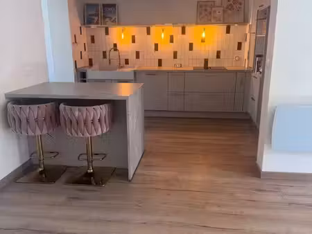 maison 110m2