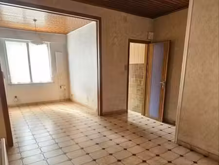 maison de famille