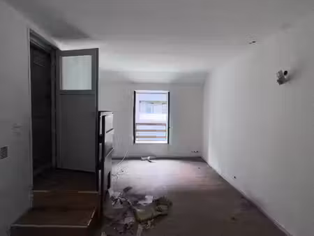 maison 50m2 lille