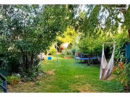 ?affaire à saisir au quartier voltaire ? - ◊ offre limitée dans le temps ◊ - ? baisse du p