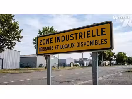 immeuble 530 m² grande synthe
