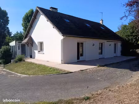 estimez votre maison