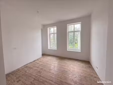 local 39 m²