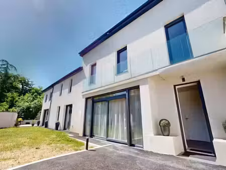 vente maison 5 pièces 187 m² à saint-germain-au-mont-d'or (69650)  479 000 €