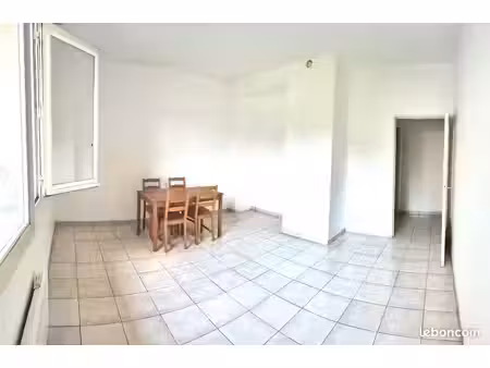 studio 28 m2 orthez