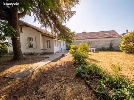 maison rénovée au coeur de jurançon