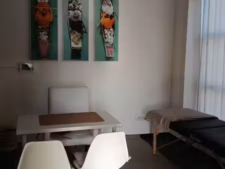 location cabinet medical