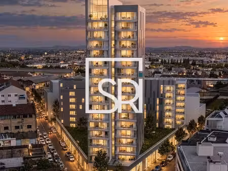 local commercial 1700 m² clermont-ferrand