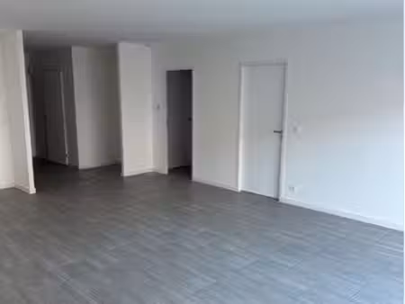 maison neuve re 2020
