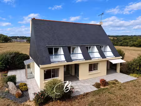 maison de luxe à vendre dans le quartier sud