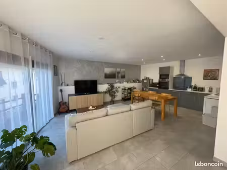 maison de ville coup de coeur