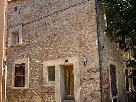 appartement 141m2