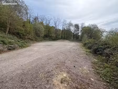 terrain zn- 1375m2