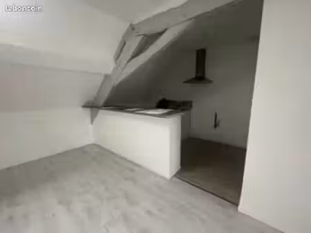 appartement a vendre 83 m²
