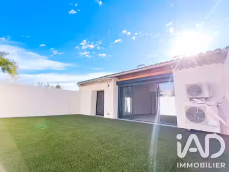 vente duplex 4 pièces
