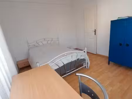 schiltigheim t4 dans maison