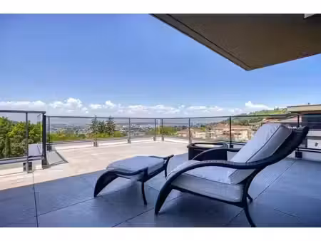 vente appartement 3 pièces 112 m² à vétraz-monthoux (74100)  796 000 €