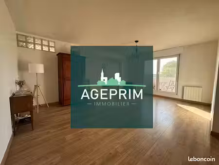 bureaux 98 m² strasbourg