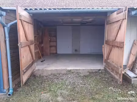 box 20m2
