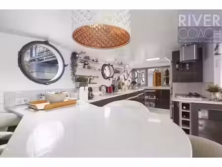 vente appartement 7 pièces 180 m² à levallois-perret (92300)  890 000 €
