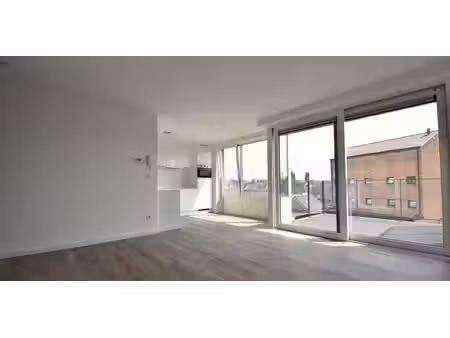 appartement à louer à hamme pour € 850 avec 2 chambres à coucher