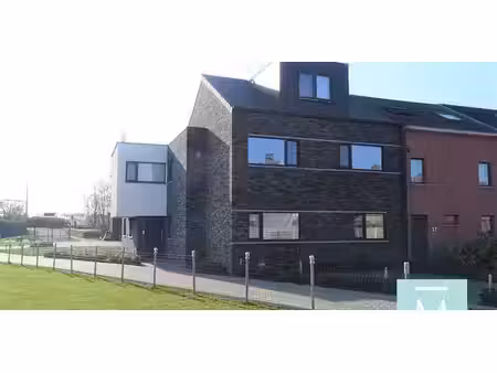 kot-chambre à louer à sint-katelijne-waver pour € 475