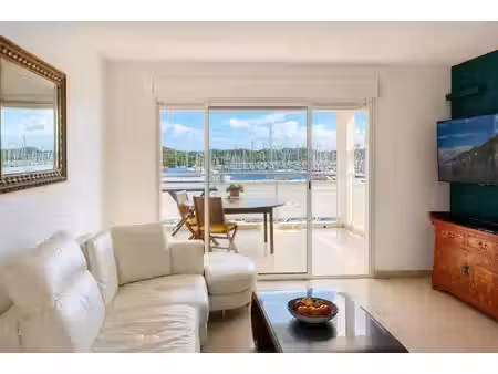 vrignaud & biron immobilier - vb conseil
