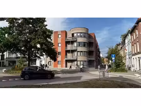 appartement à louer à leuven pour € 1.500 avec 3 chambres à coucher