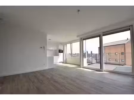 magnifique loft près du centre de hamme