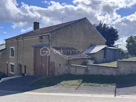 ferme à vendre