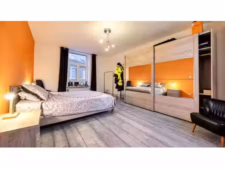 triplex