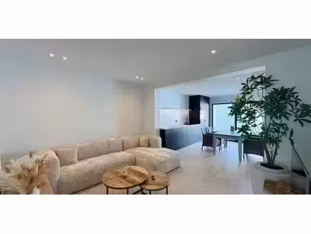 maison à louer à izegem pour € 895 avec 3 chambres à coucher