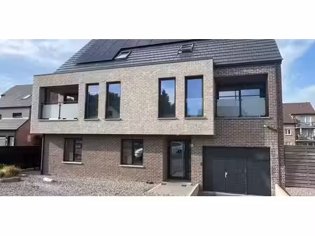 appartement à vendre à as pour € 280.000