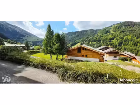 studio 1 pièce 24 m²
