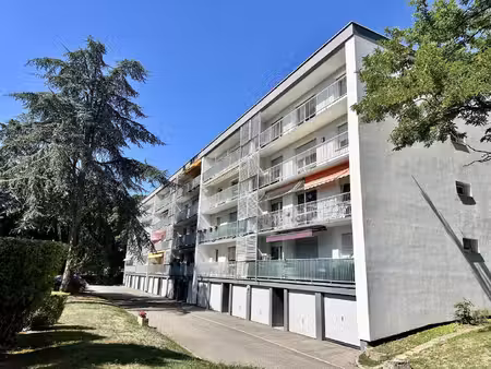 dagon immobilier sausheim