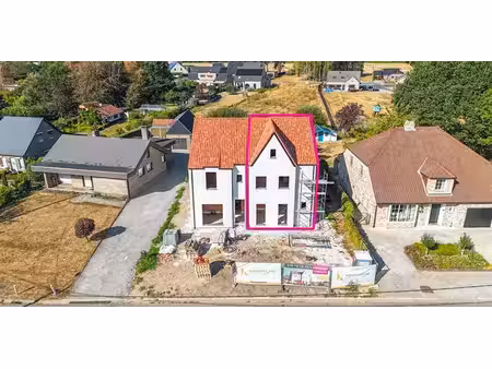 maison à vendre à beverlo pour € 409.000 avec 3 chambres à coucher
