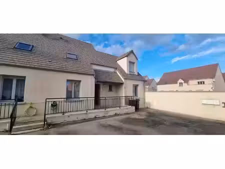 maison à louer