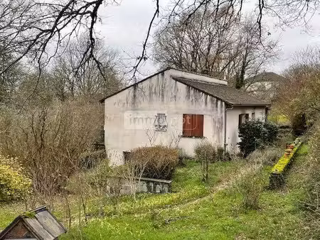 selarl cécile riffaud sophie galinier giry et julien coulaud