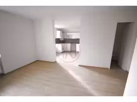 reseau france immobilier