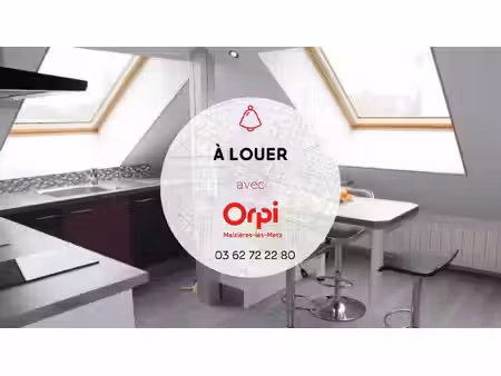 immobilière euro moselle