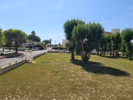 duplex à vendre