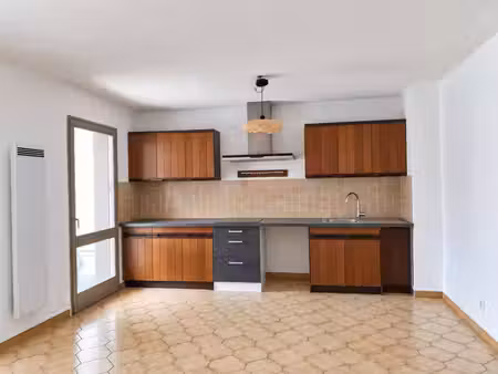 c.i.s. immobilier