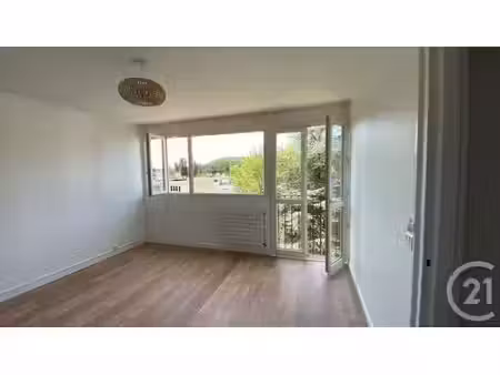 appartement f1 à louer - 1 pièce - 34 02 m2 - gif sur yvette - 91 - ile-de-france