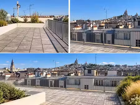 vente duplex 5 pièces 150 m² à paris 18ème (75018)  2 150 000 €