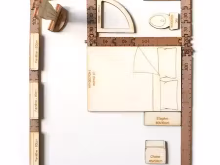 recherche logement paris