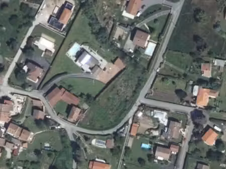 maisons neuves à saint-just-saint rambert