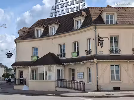 studio 1 pièce 37 m²