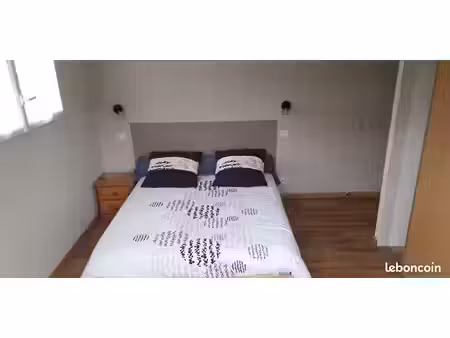 location chambre indépendante chez l'habitant exclusivement pour étudiant/alternant